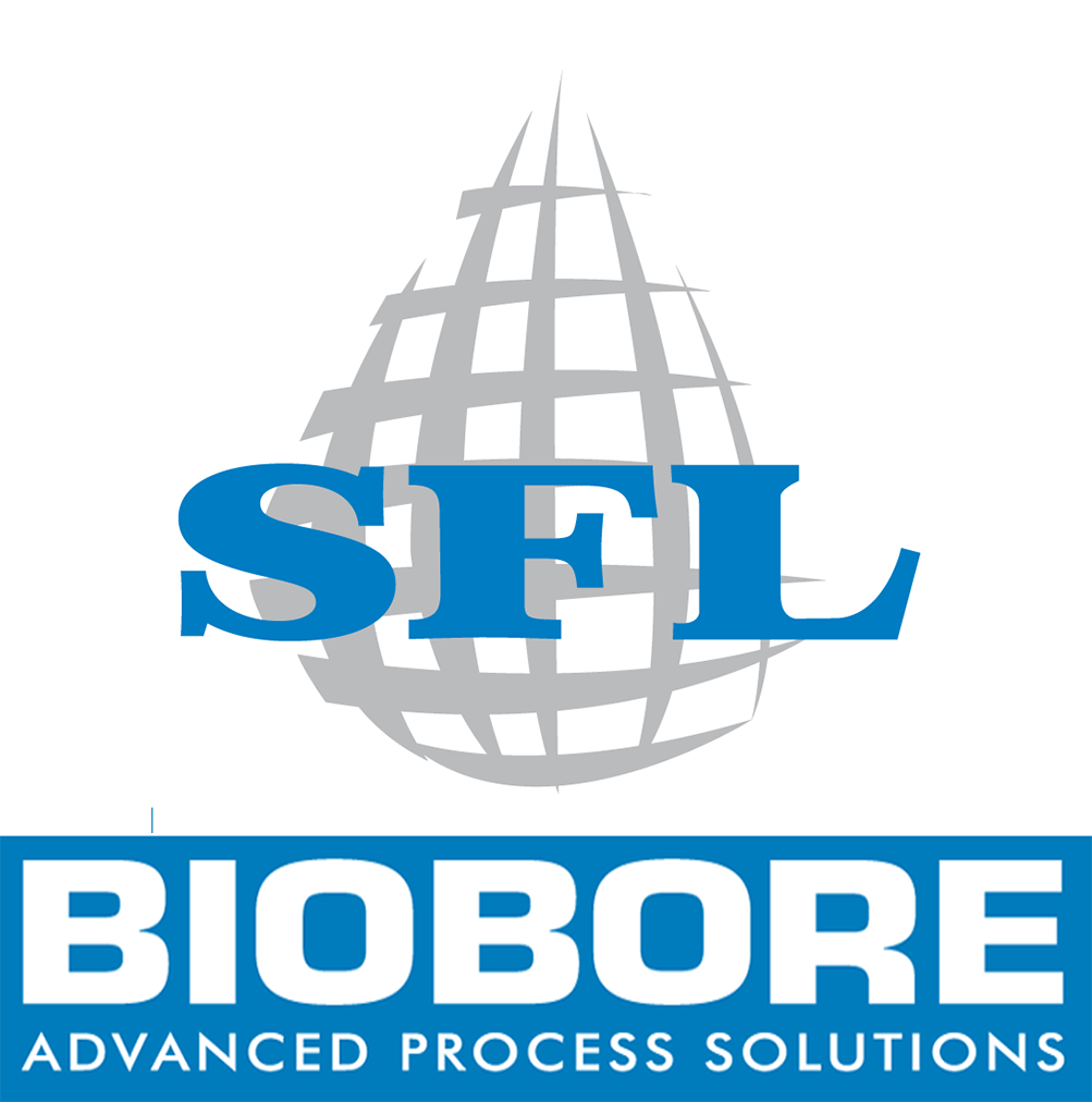 SFL-new-logo