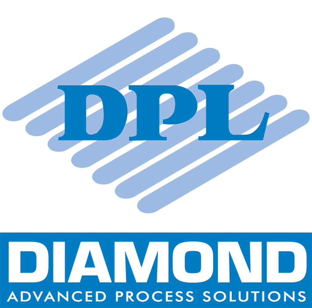 dpl-new-logo
