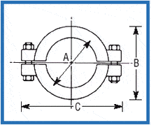 b21_3