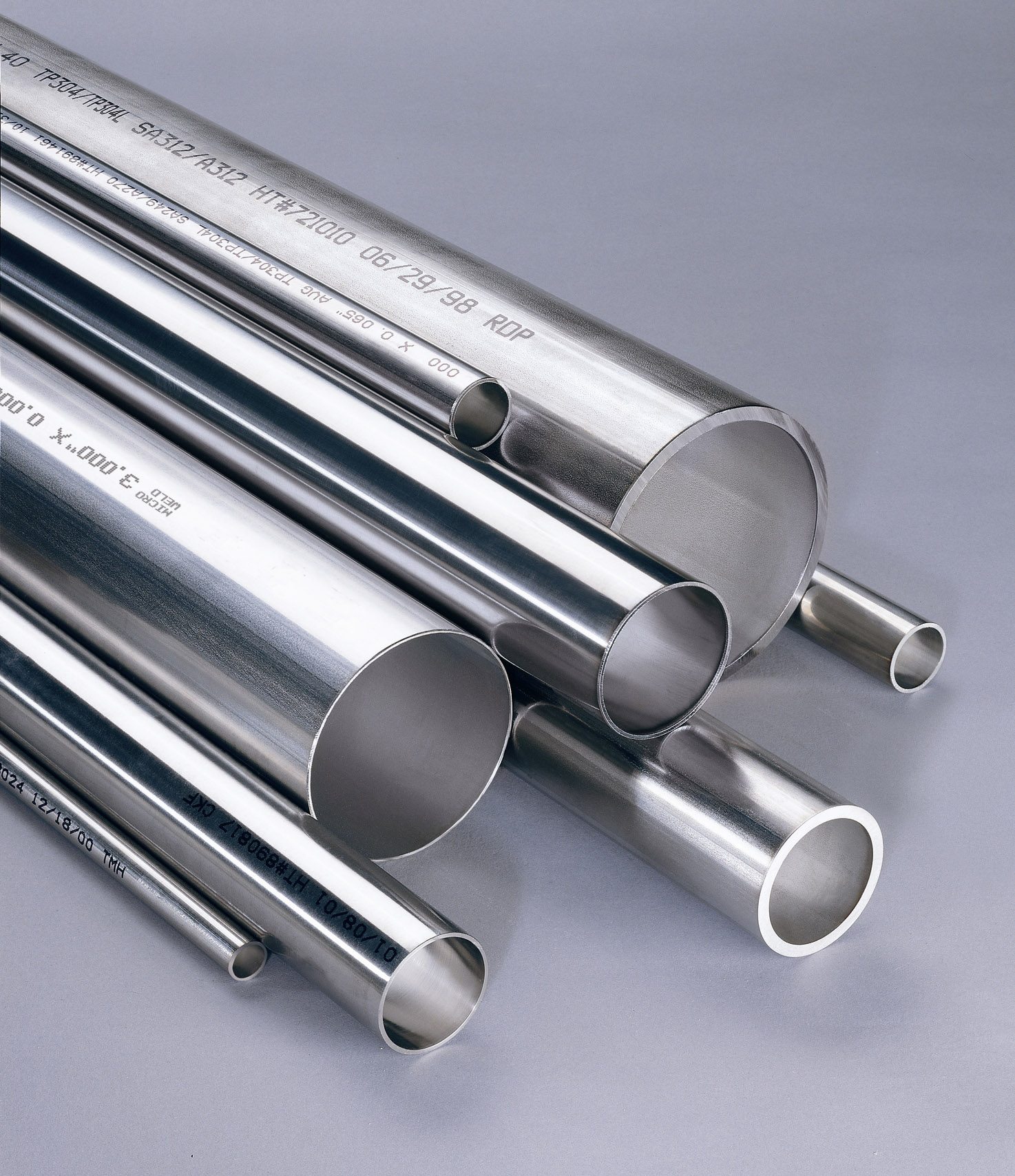 asme-bpe-tube-sfl-biobore-pharmaceutical-fittings-dpl-uk