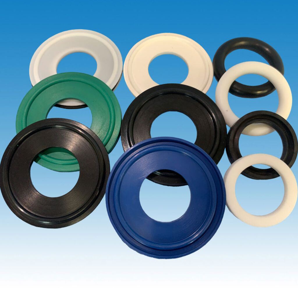 Gaskets2-img