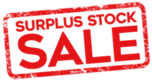 SurplusStockSale-img