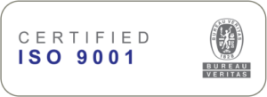 BVCER_withoutQR-ISO 9001