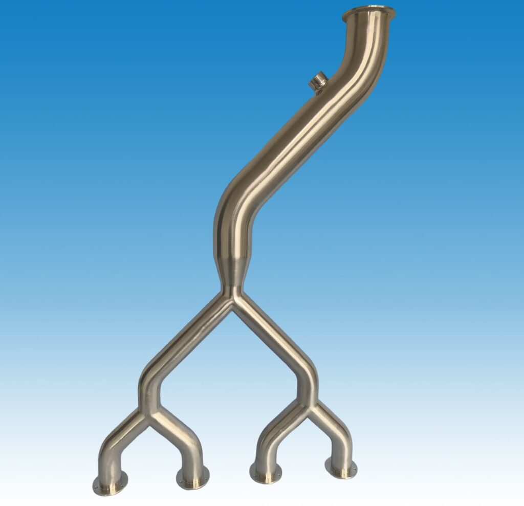 Oil Funnel (1)