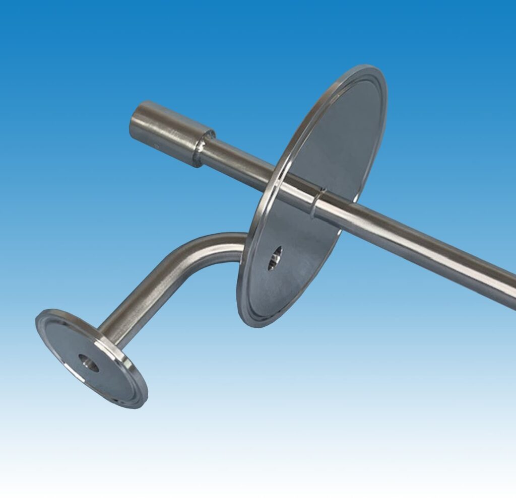 Spouted threaded plate2 (1)