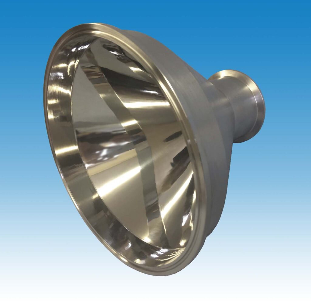 machined reducer 8xin (1)