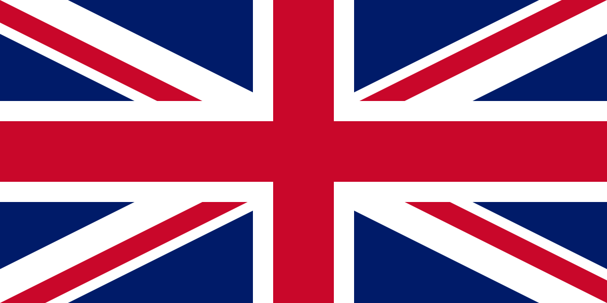 1200px-Flag_of_the_United_Kingdom.svg