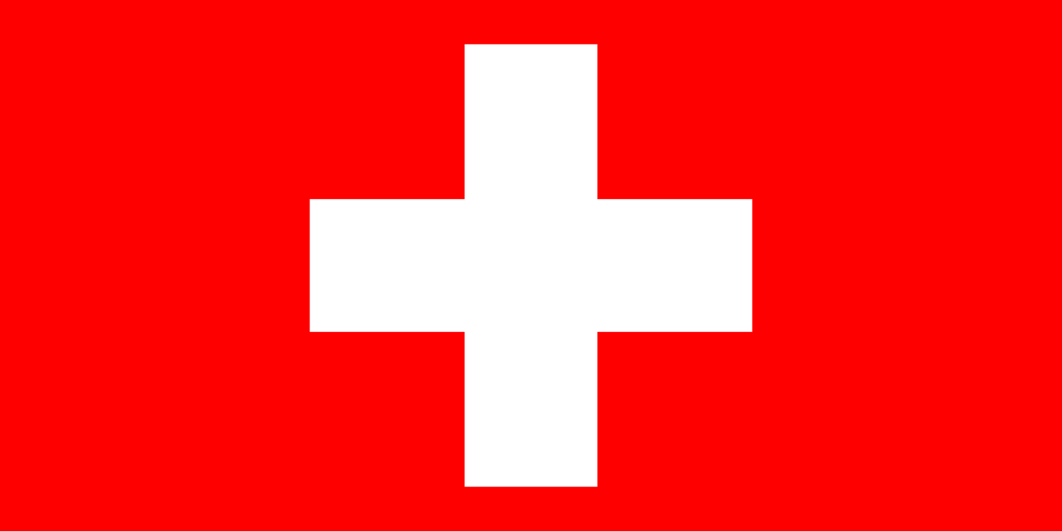 Civil_Ensign_of_Switzerland